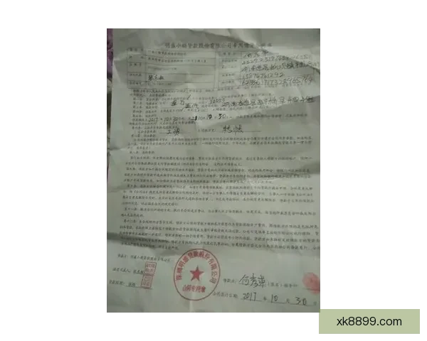 60岁助理起诉理查利森称无合同无休假多年严重侵害劳动者权益