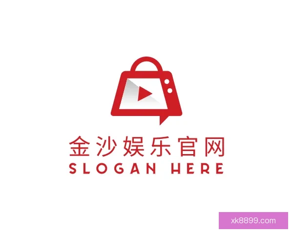 仅剩皇马巴萨欧超明年九月开赛赛制走向引发关注西媒披露如何推进